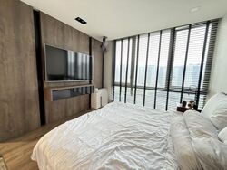 Bellewaters (D19), Condominium #554590551